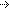 parser 2.0 (������ ������)